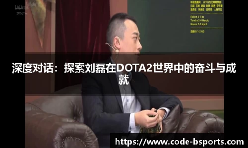 必一运动体育